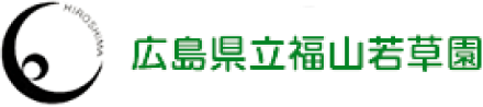 ロゴ